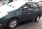 Toyota Innova FOR SALE-2