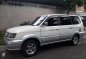 Toyota Revo LXV AT 2001 FOR SALE-1