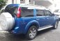 Ford Everest 2010 for sale-4