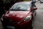 SELLING TOYOTA Vios e 2009 manual-3