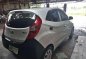 2014mdl Hyundai Eon 0.8L manual FOR SALE-3