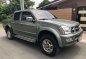 2006 Isuzu Dmax LS 2007 model For Sale -1