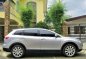 Mazda CX9 2009 Model AT AWD-2