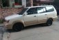 Toyota Revo Glx 2000 White For Sale -1