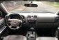 2006 Isuzu Dmax LS 2007 model For Sale -9