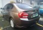 Honda City 2013 AT FOR SALE-11