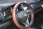 Honda City 2013 FOR SALE-5