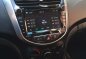 Hyundai Accent 2016 Assume Balance-7