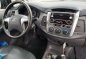 Toyota Innova 2015 FOR SALE-5