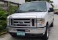 2009 Ford E150 all original 55tkm real fresh rush sale-0