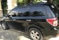 2012 Subaru Forester FOR SALE-0