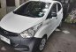 2014mdl Hyundai Eon 0.8L manual FOR SALE-0