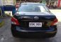 Toyota Vios 2011 for sale-3