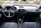 Honda Civic SIR 1999 Orig PADEK B16-4