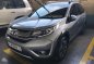 2017 Honda BRV 15V 2tkms only -2