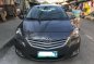 Toyota Vios 2013 G top of d line.-0