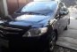 Honda City 2006 FOR SALE-4