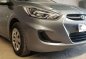 Hyundai Accent 2018 For Sale -0