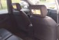 2012mdl Toyota Innova J manual gasoline-4