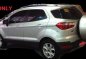 Rush Ford Ecosport 2015-0