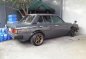 Toyota Corolla dx FOR SALE-2