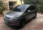 Honda Jazz 1.3 2004 model manual-11