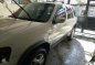 2007 Ford Escape 4x4 matic FOR SALE-2