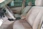 2003 TOYOTA CAMRY G - automatic for sale-3