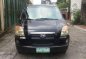 2005 Hyundai Starex GRX FOR SALE-0