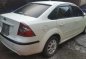 2007 Ford Focus FOR SALE-1
