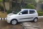 2007 Kia Picanto AT FOR SALE-0