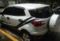 2015 FORD Ecosports manual FOR SALE-3
