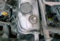 Toyota Revo 2003 Manual Transmission Keyless Entry-6