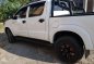 Toyota Hilux G 2014 4x2 Matic FOR SALE-3