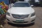 Toyota Camry 2008 model FOR SALE-0