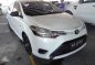 2015 Toyota Vios J Manual Gas Power Windows-5