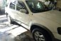 2007 Ford Escape 4x4 matic FOR SALE-0