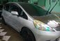 Honda Jazz 2010 FOR SALE-4