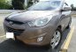 Hyundai Tucson 2011 for sale-3