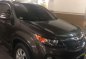 2010 Model Kia Sorento For Sale-0