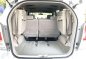 2010 Toyota Innova G AT Immaculate Condition Fresh Rush-8