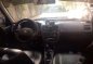 Honda City 1997 FOR SALE-5