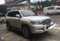 2010 TOYOTA Land Cruiser 200 GXR V8 AT-0