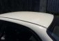 Honda Civic vti 1999 (sir body) (RUSH)-4