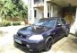 Honda Civic 1996 Vtec For Sale -1