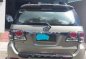 Toyota Fortuner 2013 for sale-2