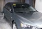 Mitsubishi Lancer Ex 2014 for sale-4