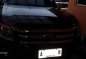 2015 Ford Ranger XLT Diesel Automatic Transmission-4