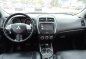 Mitsubishi ASX 2012 for sale-13