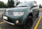 Mitsubishi Montero Sport 2010 for sale-3